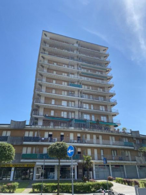 Residenza Imperiale Lignano Pineta